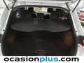 Renault Kadjar 1.3 TCe GPF Intens EDC 103kW Alb - thumbnail 16
