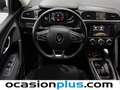 Renault Kadjar 1.3 TCe GPF Intens EDC 103kW Alb - thumbnail 21