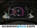 Renault Kadjar 1.3 TCe GPF Intens EDC 103kW Alb - thumbnail 22