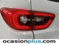 Renault Kadjar 1.3 TCe GPF Intens EDC 103kW Alb - thumbnail 15