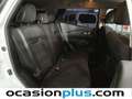 Renault Kadjar 1.3 TCe GPF Intens EDC 103kW Alb - thumbnail 17
