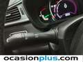 Renault Kadjar 1.3 TCe GPF Intens EDC 103kW Alb - thumbnail 24