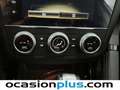 Renault Kadjar 1.3 TCe GPF Intens EDC 103kW Alb - thumbnail 29