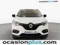 Renault Kadjar 1.3 TCe GPF Intens EDC 103kW Alb - thumbnail 12