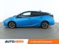 Toyota Prius 1.8 Executive Kék - thumbnail 3