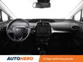 Toyota Prius 1.8 Executive Kék - thumbnail 12