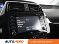 Toyota Prius 1.8 Executive Kék - thumbnail 22