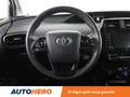 Toyota Prius 1.8 Executive Kék - thumbnail 19