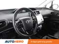 Toyota Prius 1.8 Executive Kék - thumbnail 11