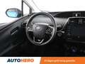 Toyota Prius 1.8 Executive Blue - thumbnail 13
