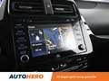 Toyota Prius 1.8 Executive Kék - thumbnail 21