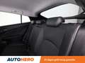 Toyota Prius 1.8 Executive Blue - thumbnail 14