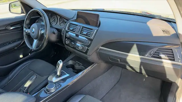 BMW Unknown Model view 10