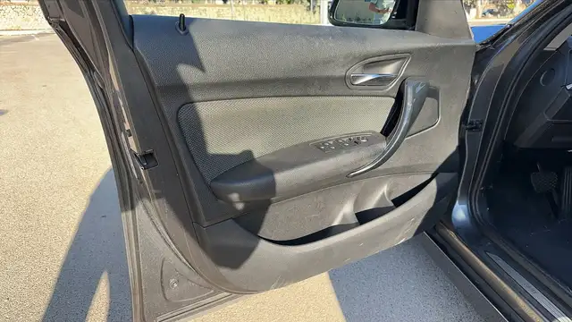BMW Unknown Model view 7