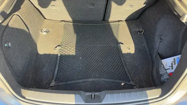 BMW Unknown Model view 14