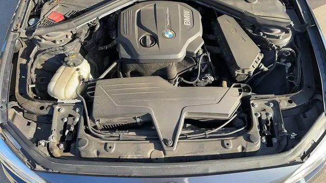 BMW Unknown Model view 15