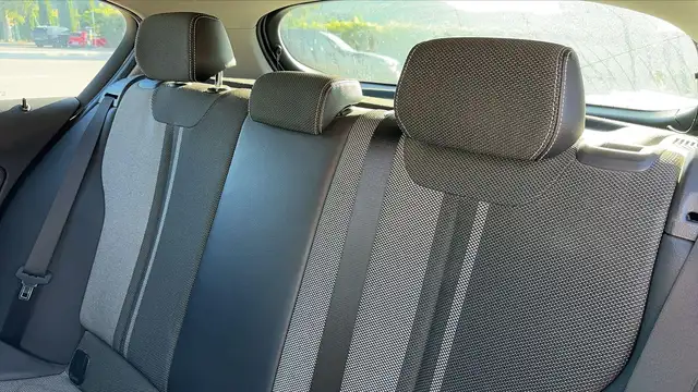 BMW Unknown Model view 9