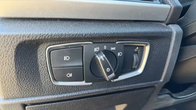 BMW Unknown Model view 13