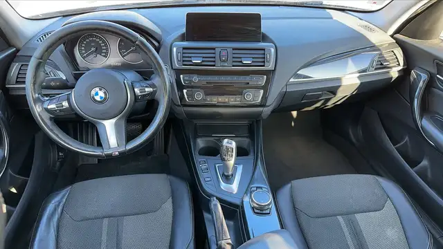 BMW Unknown Model view 11