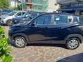 Mahindra KUV100 1.2 K6+ m-bifuel Noir - thumbnail 7
