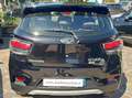 Mahindra KUV100 1.2 K6+ m-bifuel Noir - thumbnail 5