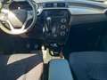 Mahindra KUV100 1.2 K6+ m-bifuel Noir - thumbnail 10