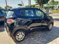 Mahindra KUV100 1.2 K6+ m-bifuel Noir - thumbnail 6