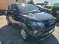 Mahindra KUV100 1.2 K6+ m-bifuel Noir - thumbnail 3