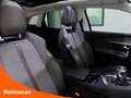 Peugeot 3008 1.2 PureTech S&S Allure 130 Naranja - thumbnail 10