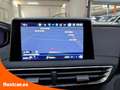 Peugeot 3008 1.2 PureTech S&S Allure 130 Naranja - thumbnail 19