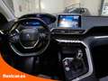 Peugeot 3008 1.2 PureTech S&S Allure 130 Naranja - thumbnail 13