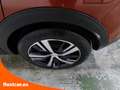 Peugeot 3008 1.2 PureTech S&S Allure 130 Naranja - thumbnail 25