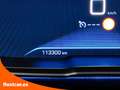 Peugeot 3008 1.2 PureTech S&S Allure 130 Naranja - thumbnail 15