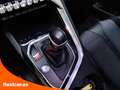 Peugeot 3008 1.2 PureTech S&S Allure 130 Naranja - thumbnail 16