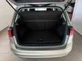 Volkswagen Golf Sportsvan JOIN 1.5 TSI Navi Pano ACC LightAssist PDC SHZ Silber - thumbnail 7