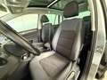 Volkswagen Golf Sportsvan JOIN 1.5 TSI Navi Pano ACC LightAssist PDC SHZ Silber - thumbnail 10