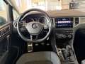 Volkswagen Golf Sportsvan JOIN 1.5 TSI Navi Pano ACC LightAssist PDC SHZ Silber - thumbnail 12