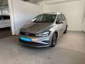 Volkswagen Golf Sportsvan JOIN 1.5 TSI Navi Pano ACC LightAssist PDC SHZ Silber - thumbnail 2