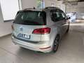 Volkswagen Golf Sportsvan JOIN 1.5 TSI Navi Pano ACC LightAssist PDC SHZ Silber - thumbnail 6