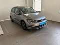 Volkswagen Golf Sportsvan JOIN 1.5 TSI Navi Pano ACC LightAssist PDC SHZ Silber - thumbnail 3