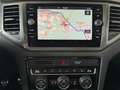 Volkswagen Golf Sportsvan JOIN 1.5 TSI Navi Pano ACC LightAssist PDC SHZ Silber - thumbnail 13