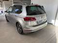 Volkswagen Golf Sportsvan JOIN 1.5 TSI Navi Pano ACC LightAssist PDC SHZ Silber - thumbnail 4