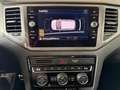 Volkswagen Golf Sportsvan JOIN 1.5 TSI Navi Pano ACC LightAssist PDC SHZ Silber - thumbnail 14