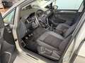 Volkswagen Golf Sportsvan JOIN 1.5 TSI Navi Pano ACC LightAssist PDC SHZ Silber - thumbnail 9