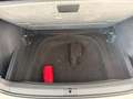 Volkswagen Golf Sportsvan JOIN 1.5 TSI Navi Pano ACC LightAssist PDC SHZ Silber - thumbnail 8