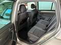 Volkswagen Golf Sportsvan JOIN 1.5 TSI Navi Pano ACC LightAssist PDC SHZ Silber - thumbnail 11