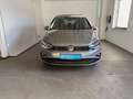 Volkswagen Golf Sportsvan JOIN 1.5 TSI Navi Pano ACC LightAssist PDC SHZ Silber - thumbnail 1