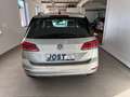 Volkswagen Golf Sportsvan JOIN 1.5 TSI Navi Pano ACC LightAssist PDC SHZ Silber - thumbnail 5