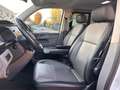 Volkswagen T6.1 Multivan caravelle 2.0 tdi Cruise 4motion 150cv dsg 8 posti Bianco - thumbnail 7