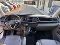Volkswagen T6.1 Multivan caravelle 2.0 tdi Cruise 4motion 150cv dsg 8 posti Biały - thumbnail 14